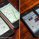 Image for article titled A Week With the iPhone 5